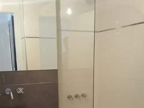 Muñiz 1100, Piso 5º