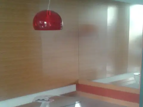 Departamento en Alquiler en Caballito, $ 550.000