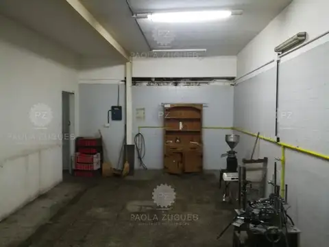 Depósito  en Venta ubicado en Sarandí, Avellaneda