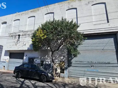 Depósito - Capital Federal