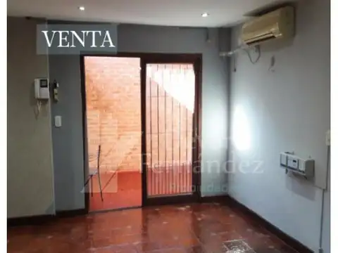 Casa en Venta en Merlo, USD 115.000