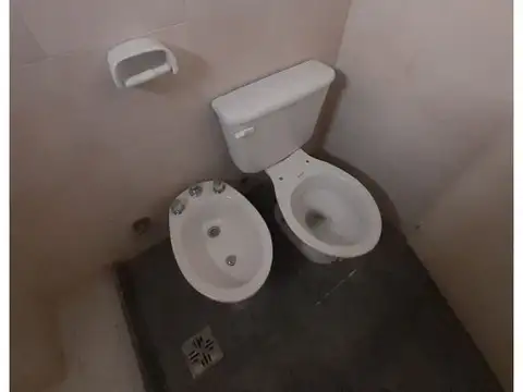 Casa en Venta 56 años