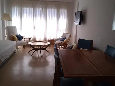 Departamento en Venta 60 años