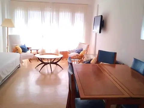Departamento en Venta en Miramar, USD 78.000