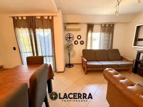 Depto Tipo Casa en Venta 30 años