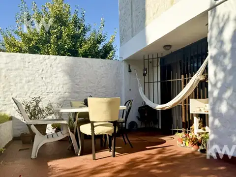 Casa en Venta en San Andres, USD 265.000