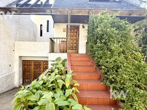 Casa en Venta 41 años