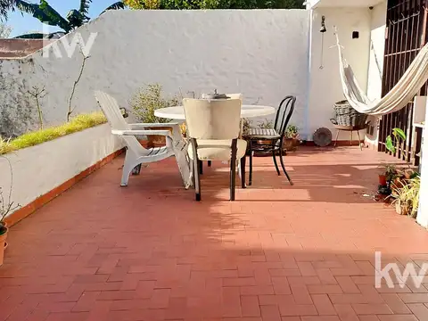 Casa en venta, 3 dormitorios en San Andrés