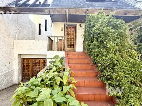 Casa en Venta 41 años
