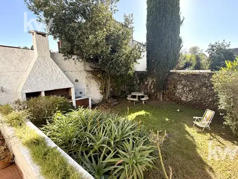 Casa en Venta al Noreste