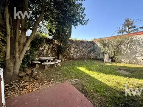Casa en Venta al Noreste