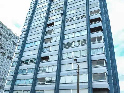 Departamento en  19 y 24  Punta del Este