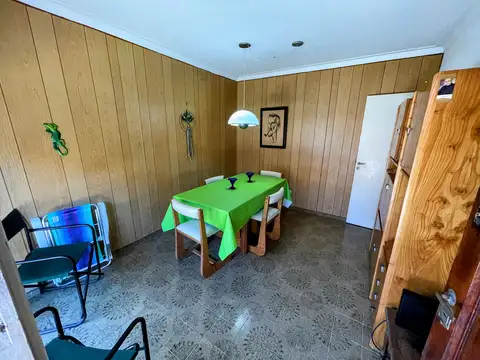 Depto Tipo Casa en Venta en Punta Mogotes, USD 62.000