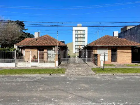 PH en Venta en Punta Mogotes, Mar del Plata