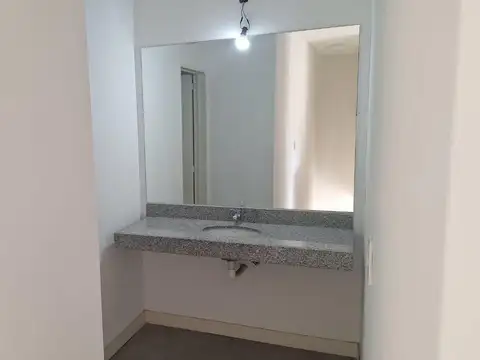 Departamento en Alquiler en Bosque Alto, USD 800