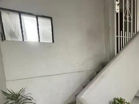 VENTA PH 2 AMB LANUS OESTE