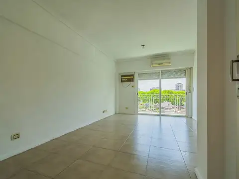 Departamento en Venta 35 años