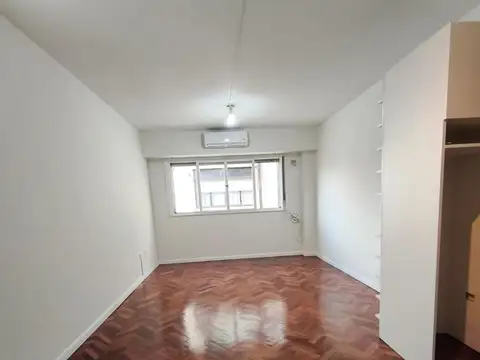 Departamento en Alquiler 50 años