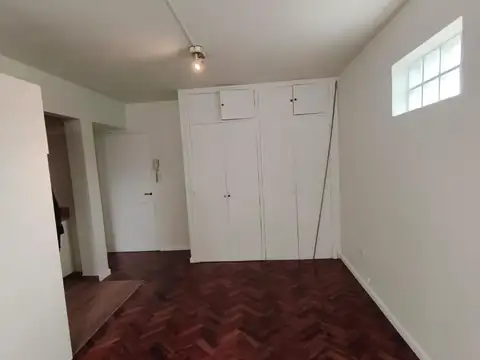 Departamento en Alquiler Apto profesional