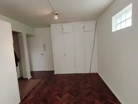 Departamento en Alquiler al Este