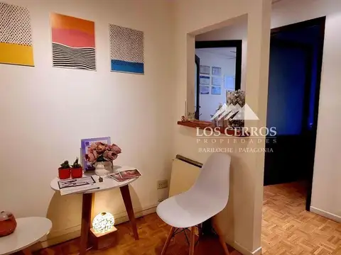 Oficina en Venta A Estrenar
