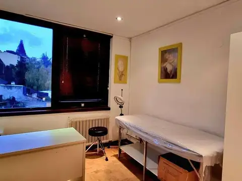 Oficina en Venta en San Carlos de Bariloche, USD 68.000