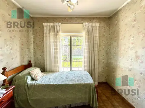 Casa en Venta al Oeste