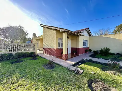 Bombero Ariño  al 500