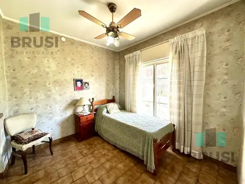 Casa en Venta 60 años