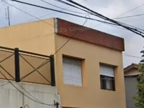Alvear 600