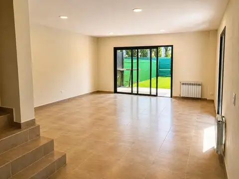 Casa en Venta en Lujan de Cuyo, USD 250.000