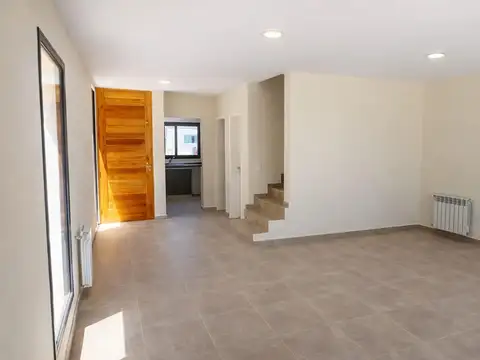 Casa en Venta al Sur