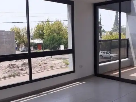 Departamento en Venta en Maipu, USD 75.000