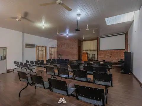 Local en Venta en Paso De La Arena, USD 58.500
