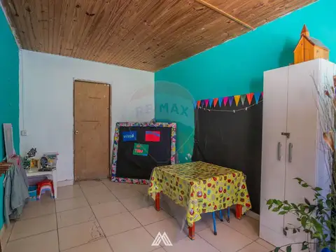 Local en Venta 94 años