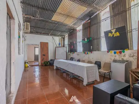 Local en Venta en Paso De La Arena, USD 58.500
