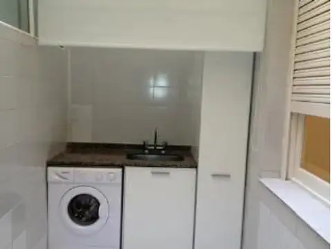 Beruti 2500