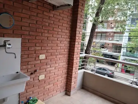 Departamento en Alquiler al Sureste