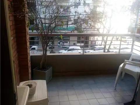 Departamento en Alquiler en Nuñez, $ 820.000