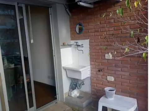 Departamento en Alquiler 18 años