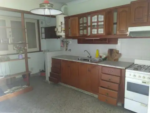 Casa en Venta 38 años