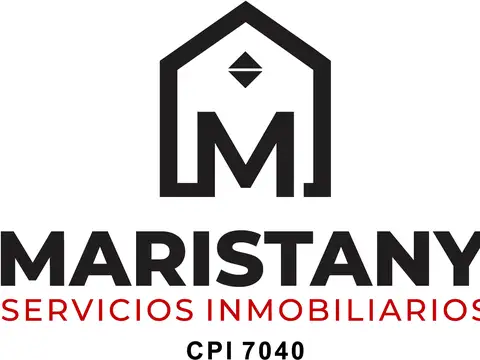 INGRESÁ A PILAY CON EL 67 % DEL PLAN YA PAGO  EVITÁ EMPEZAR DESDE CERO