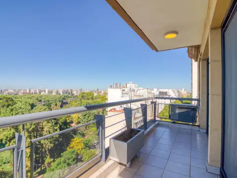 Departamento en Venta 24 años