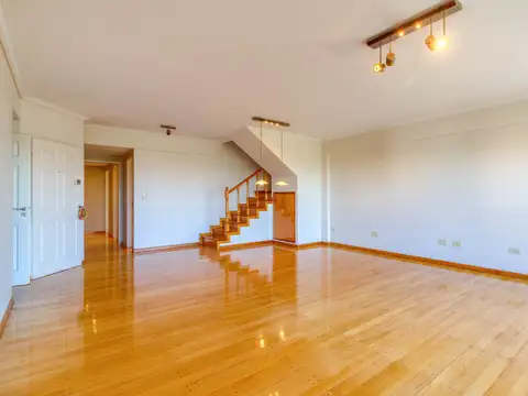 Departamento en Venta en Parque Chacabuco, USD 498.000