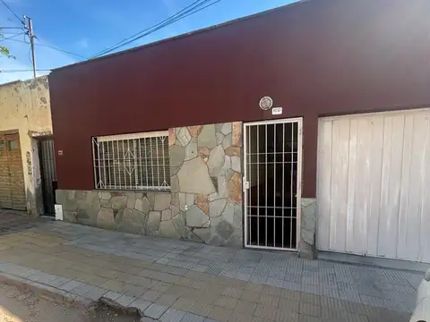 Cabildo Abierto 1600