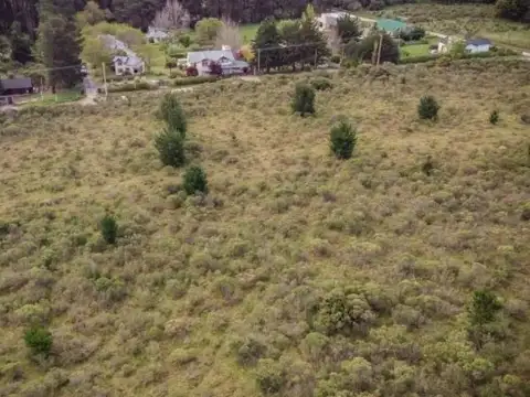 Terreno en Venta de 33000,0 m2