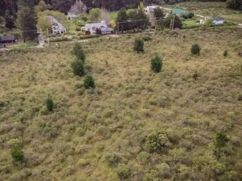 Terreno en Venta de 33000,0 m2