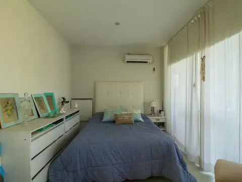 Casa en Venta en Indio Cua Golf Club, USD 115.000