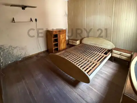 Venta Casa, Ph, Tigre Centro, Multifamiliar