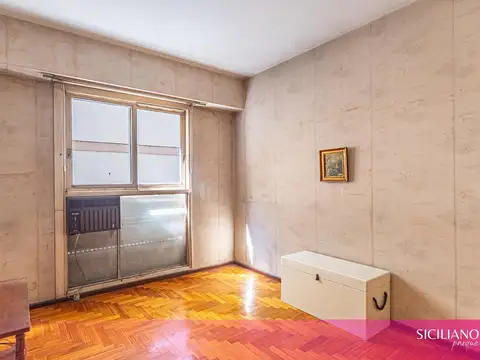 Departamento en Venta de 4 dormitorios